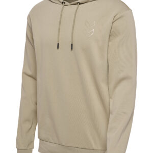 hmlACTIVE CO HOODIE – Bild 7