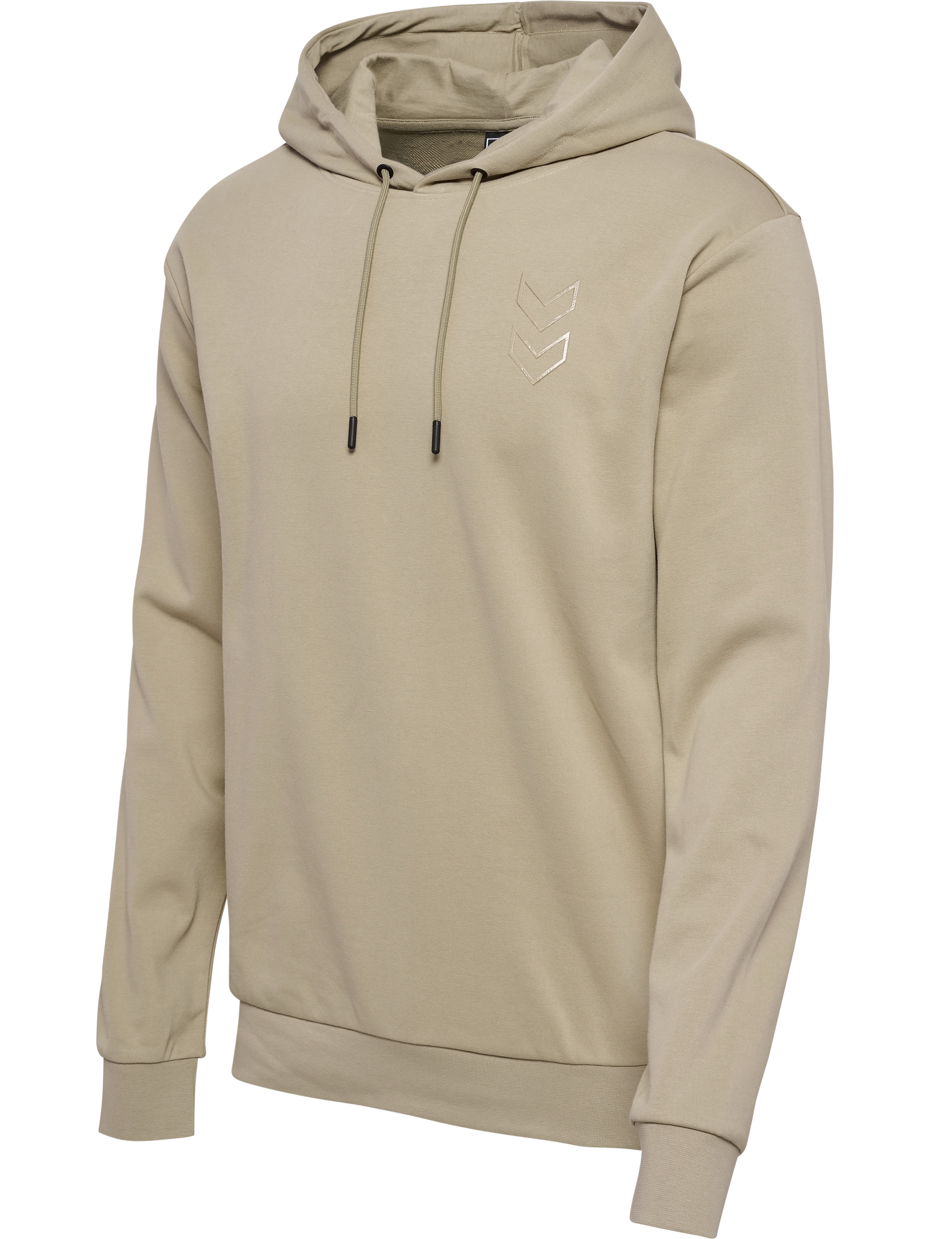 hmlACTIVE CO HOODIE – Bild 7