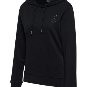 hmlACTIVE CO HOODIE WOMAN – Bild 1