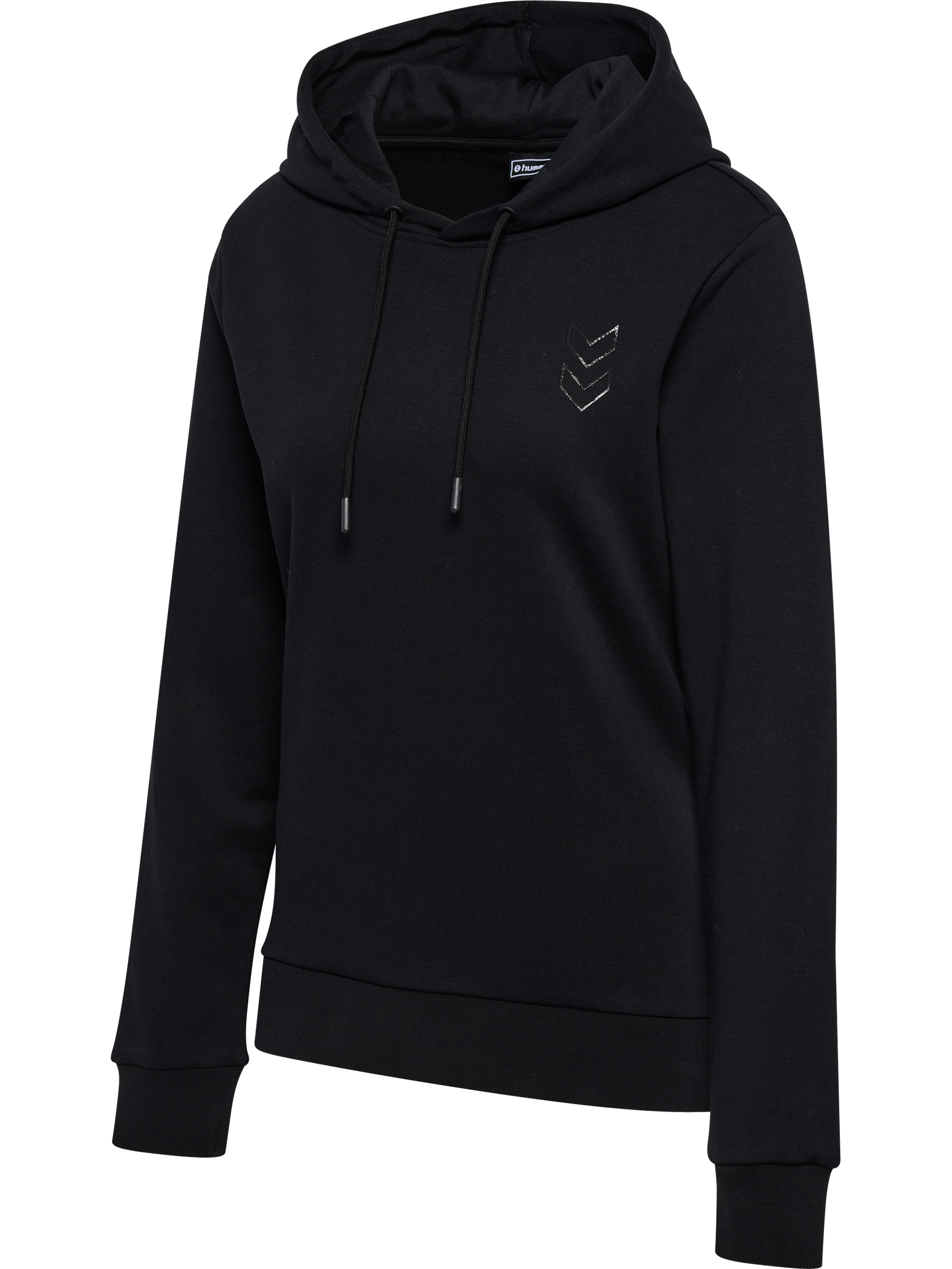 hmlACTIVE CO HOODIE WOMAN – Bild 1