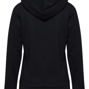 hmlACTIVE CO HOODIE WOMAN – Bild 2