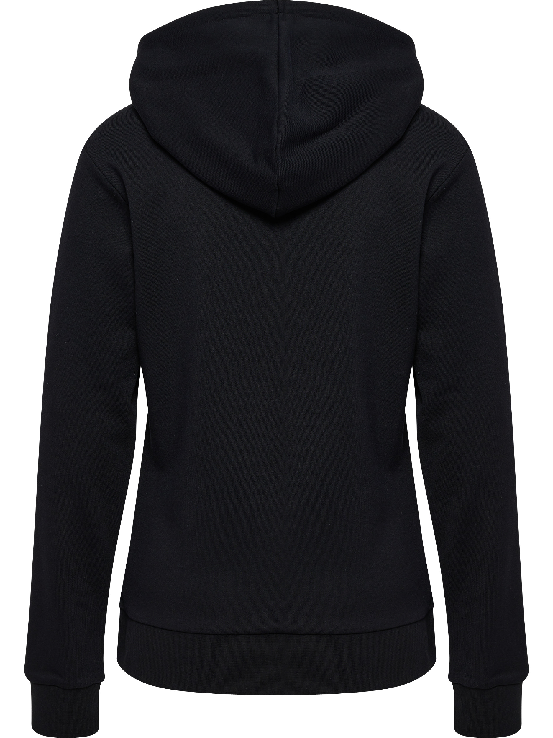 hmlACTIVE CO HOODIE WOMAN – Bild 2
