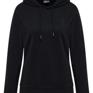 hmlACTIVE CO HOODIE WOMAN – Bild 3