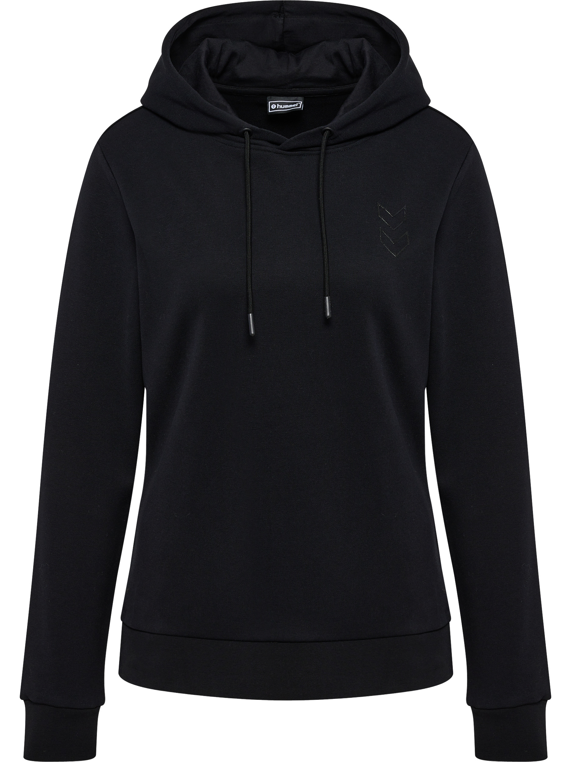 hmlACTIVE CO HOODIE WOMAN – Bild 3
