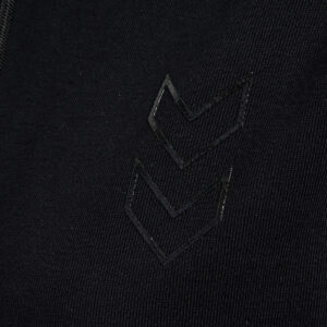 hmlACTIVE CO HOODIE WOMAN – Bild 4