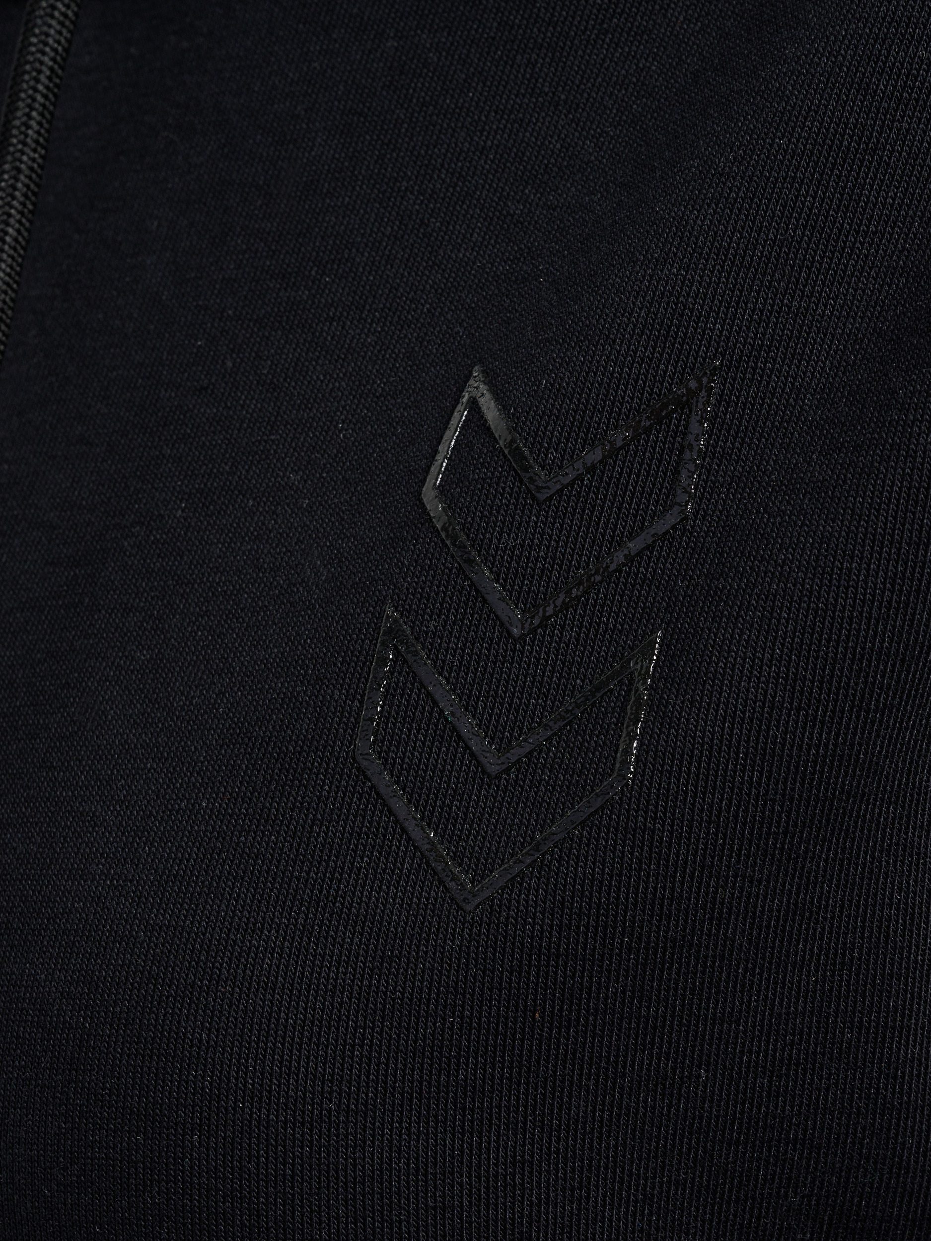 hmlACTIVE CO HOODIE WOMAN – Bild 4