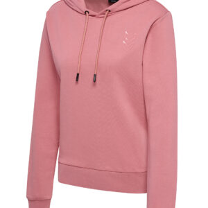 hmlACTIVE CO HOODIE WOMAN – Bild 5