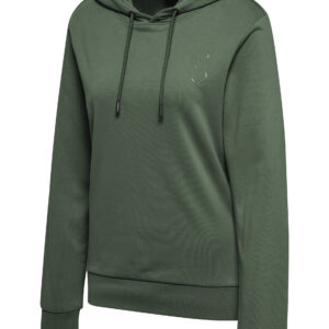 hmlACTIVE CO HOODIE WOMAN – Bild 6