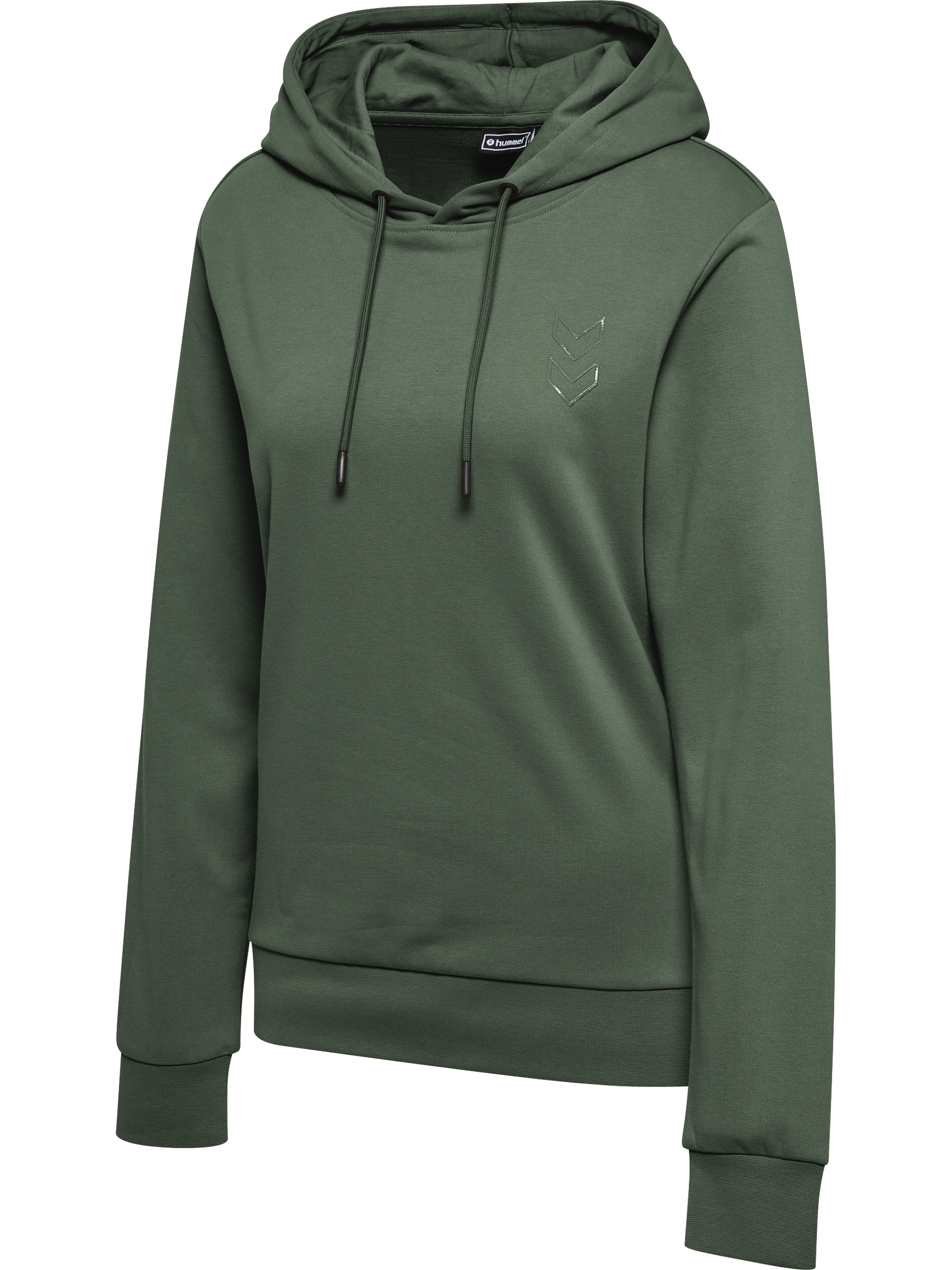 hmlACTIVE CO HOODIE WOMAN – Bild 6