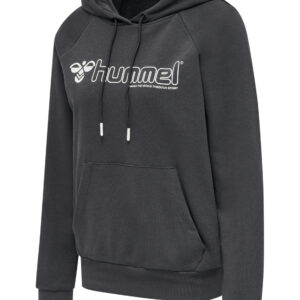 Hoodie – Bild 1