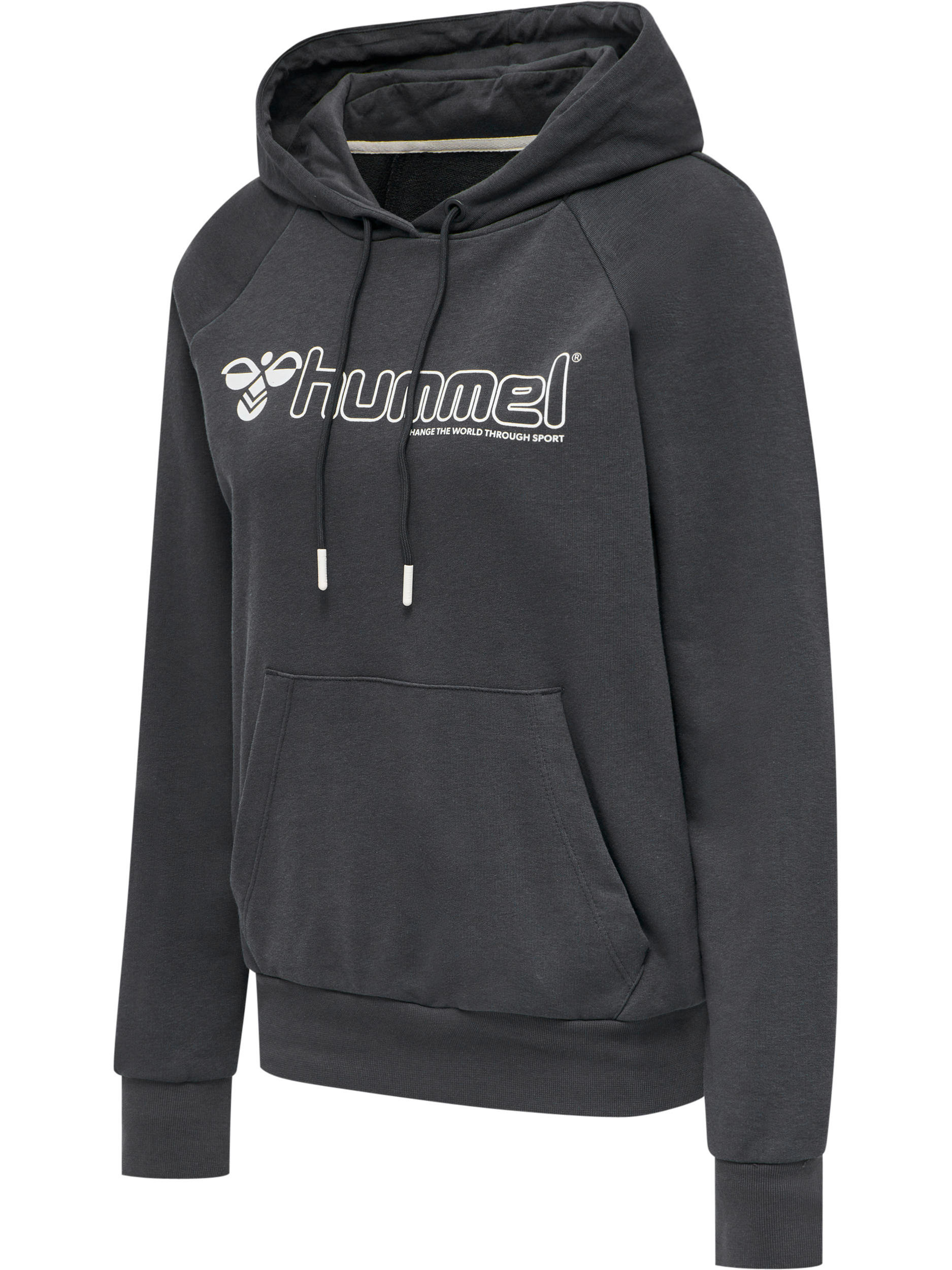 Hoodie – Bild 1