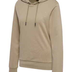 hmlACTIVE CO HOODIE WOMAN – Bild 7