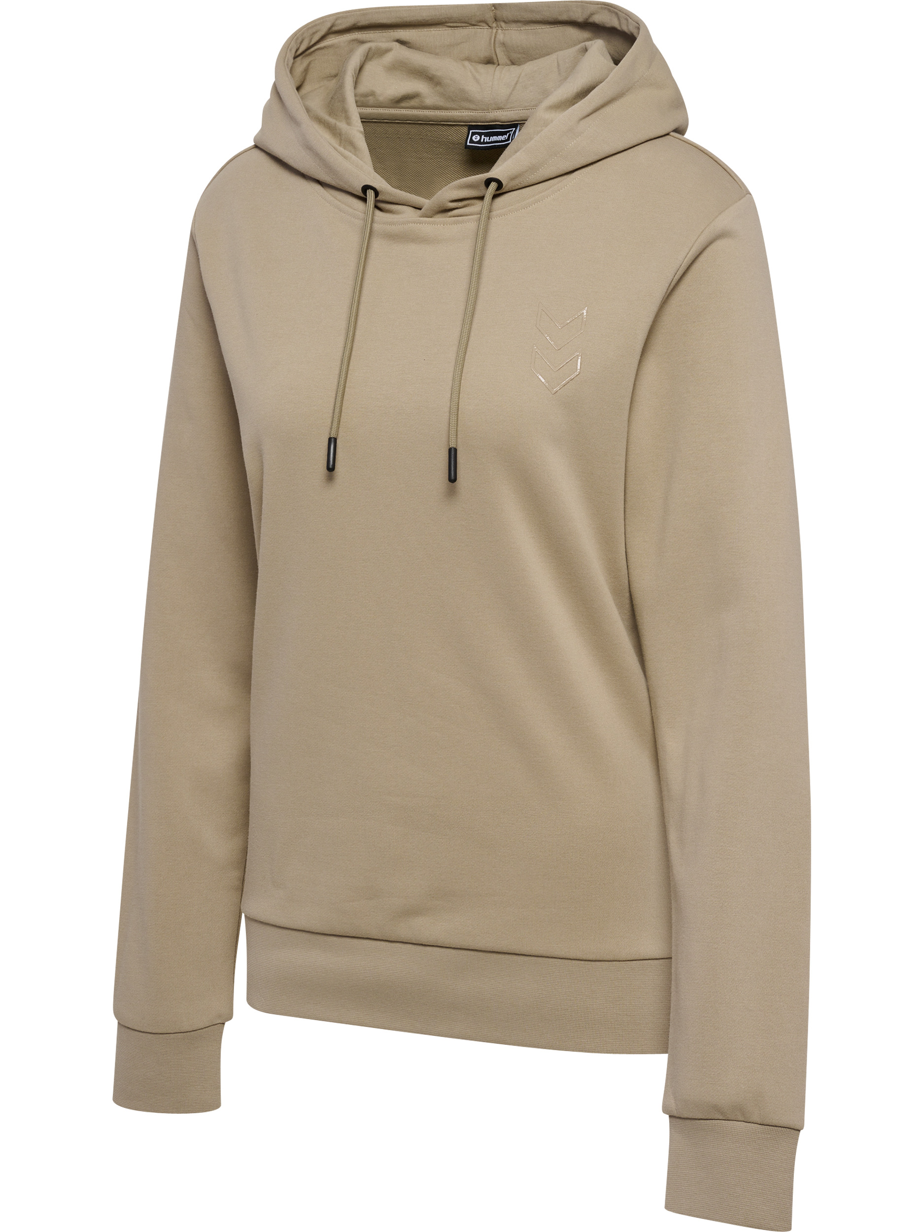 hmlACTIVE CO HOODIE WOMAN – Bild 7