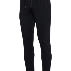 hmlACTIVE SWEATPANTS – Bild 1