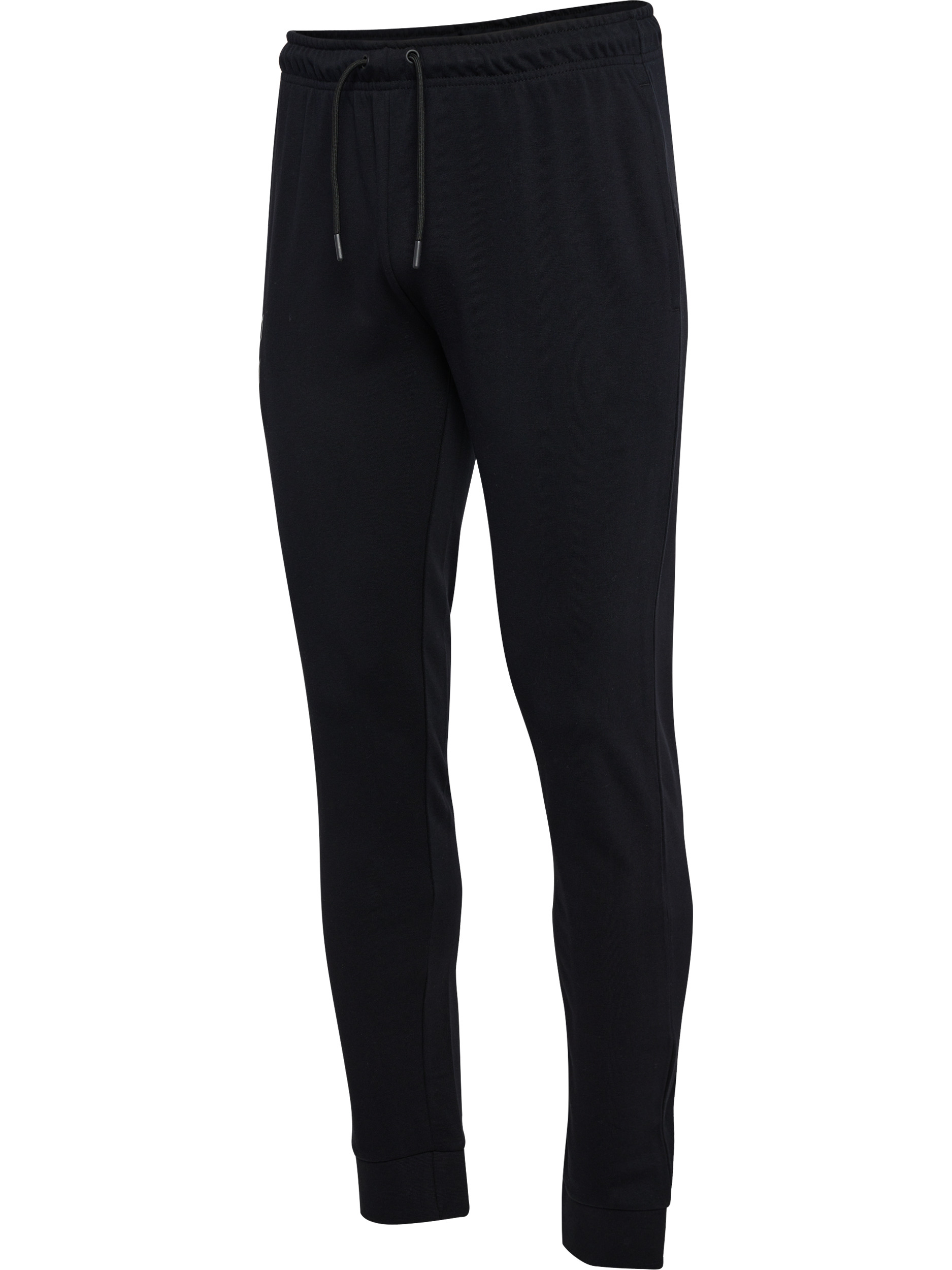 hmlACTIVE SWEATPANTS – Bild 1
