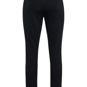 hmlACTIVE SWEATPANTS – Bild 2