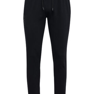hmlACTIVE SWEATPANTS – Bild 3