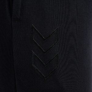 hmlACTIVE SWEATPANTS – Bild 4