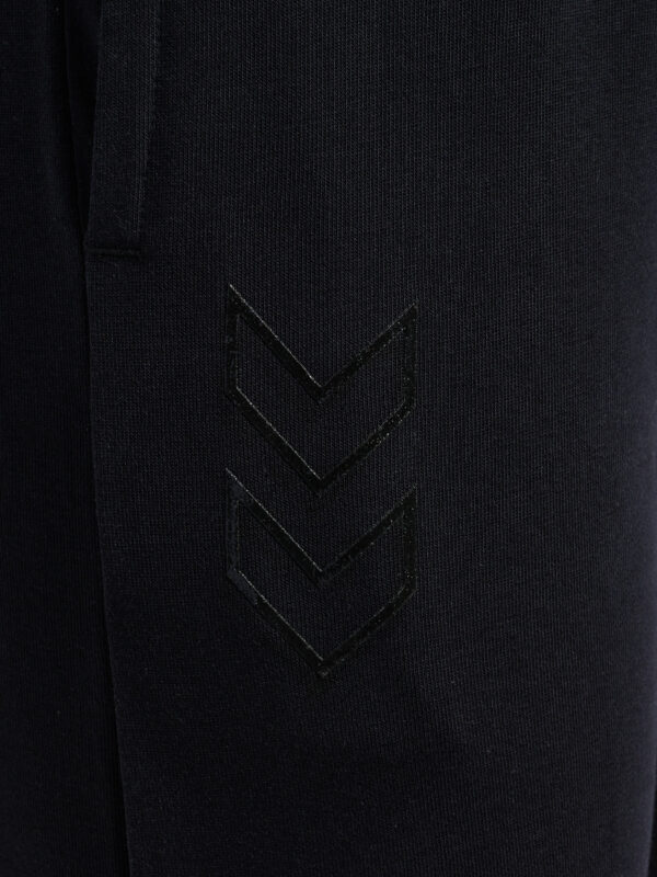 hmlACTIVE SWEATPANTS