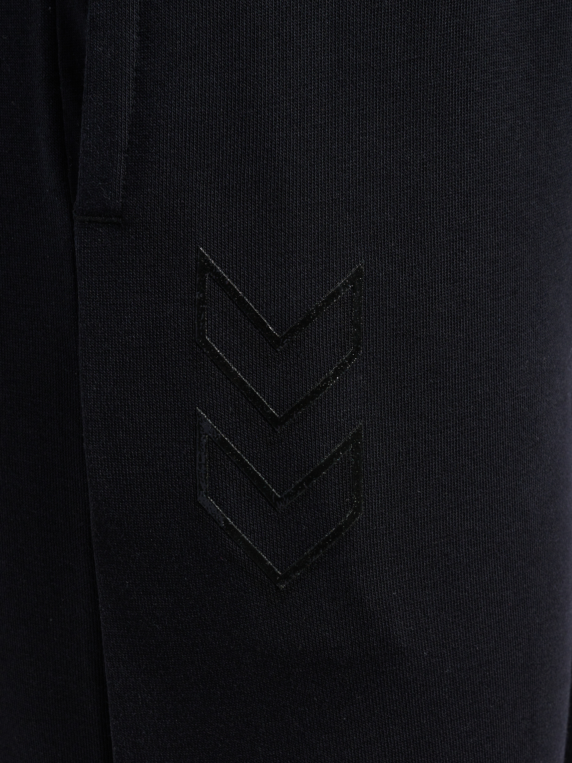 hmlACTIVE SWEATPANTS – Bild 4