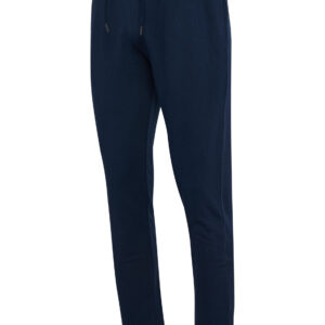 hmlACTIVE SWEATPANTS – Bild 5