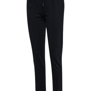 Sweatpants Woman – Bild 1