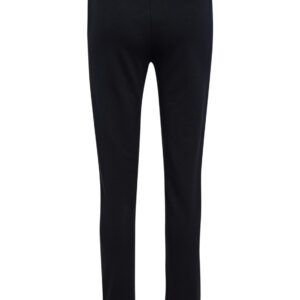 Sweatpants Woman – Bild 2