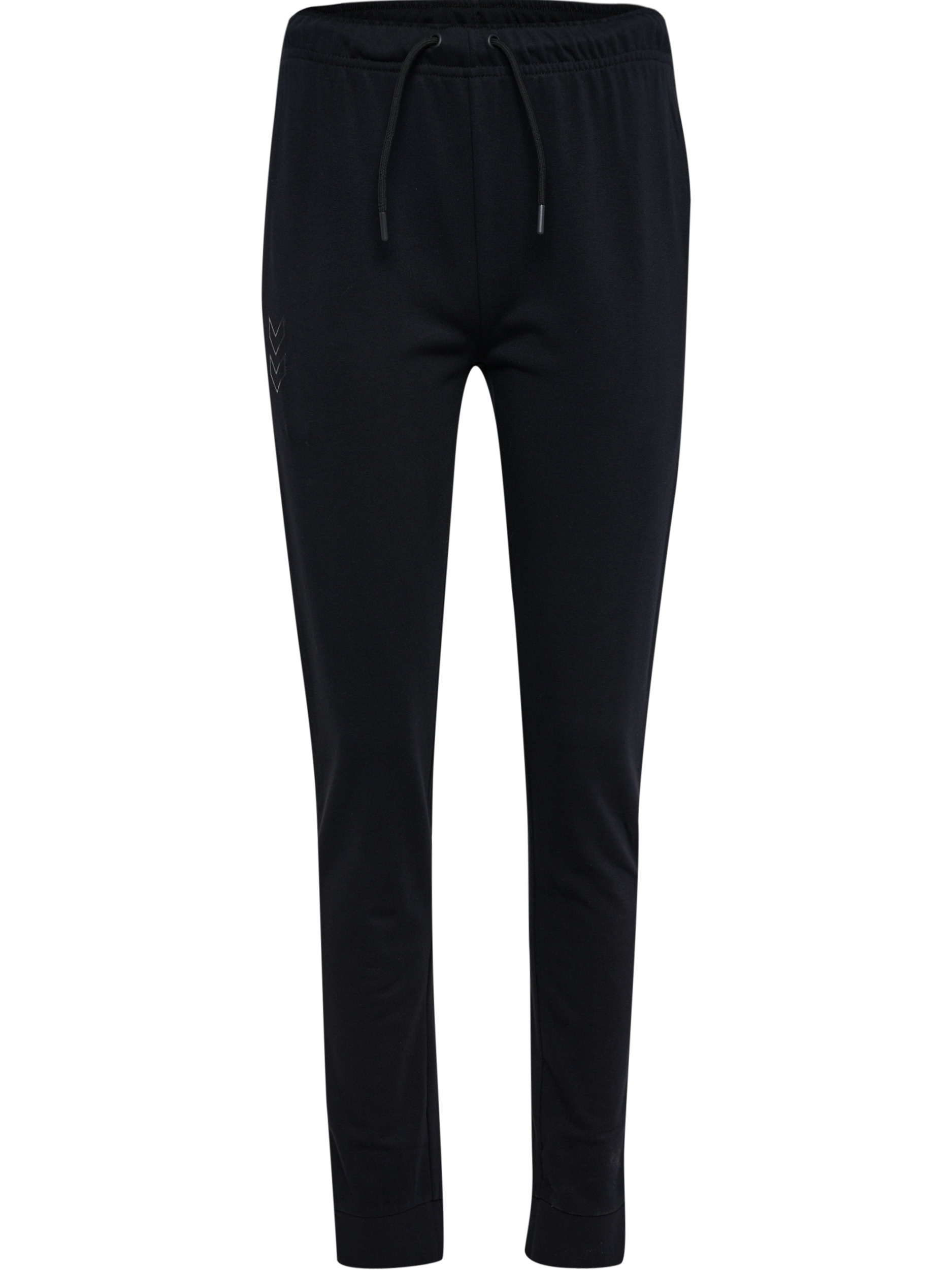 Sweatpants Woman – Bild 3