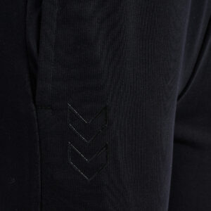 Sweatpants Woman – Bild 4