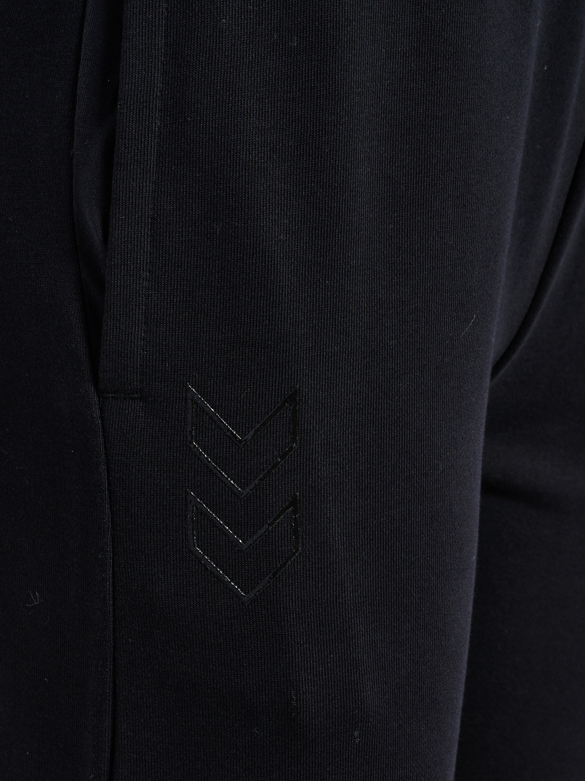 Sweatpants Woman – Bild 4