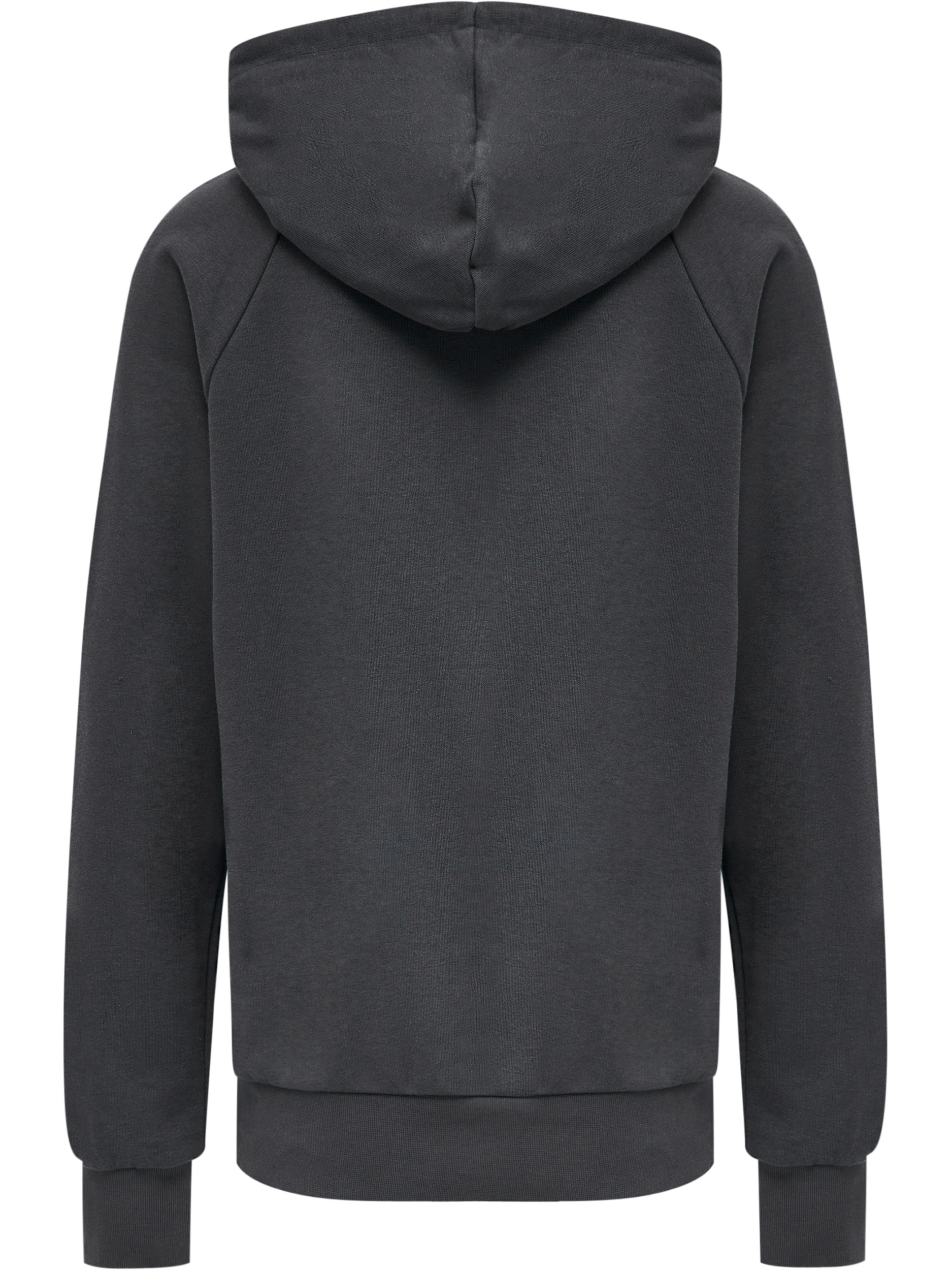 Hoodie – Bild 2