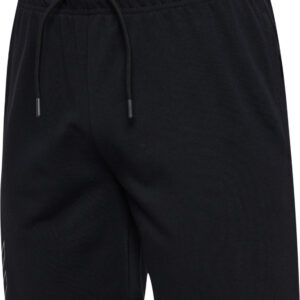 hmlACTIVE CO SHORTS – Bild 1