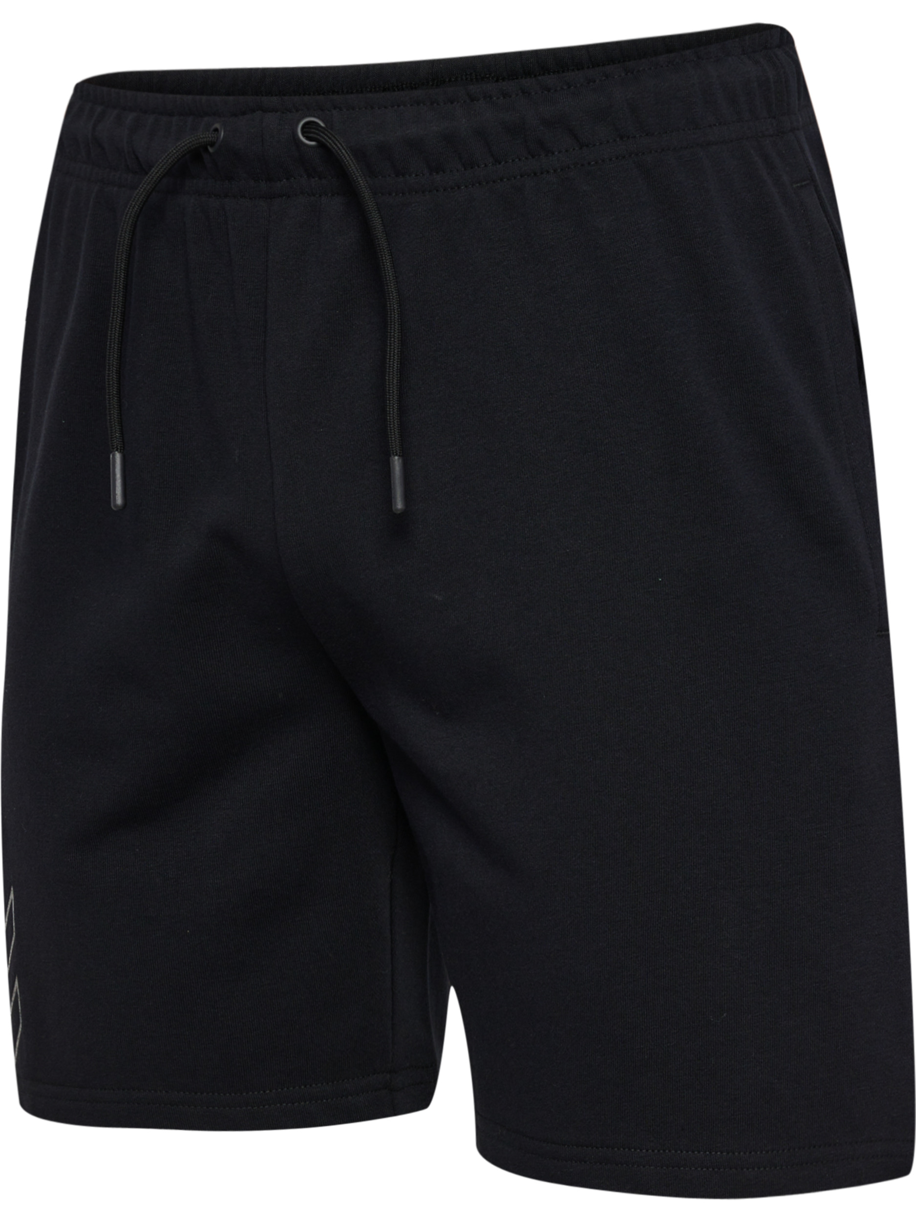hmlACTIVE CO SHORTS – Bild 1