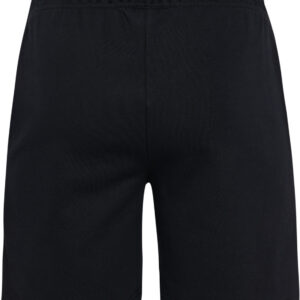 hmlACTIVE CO SHORTS – Bild 2
