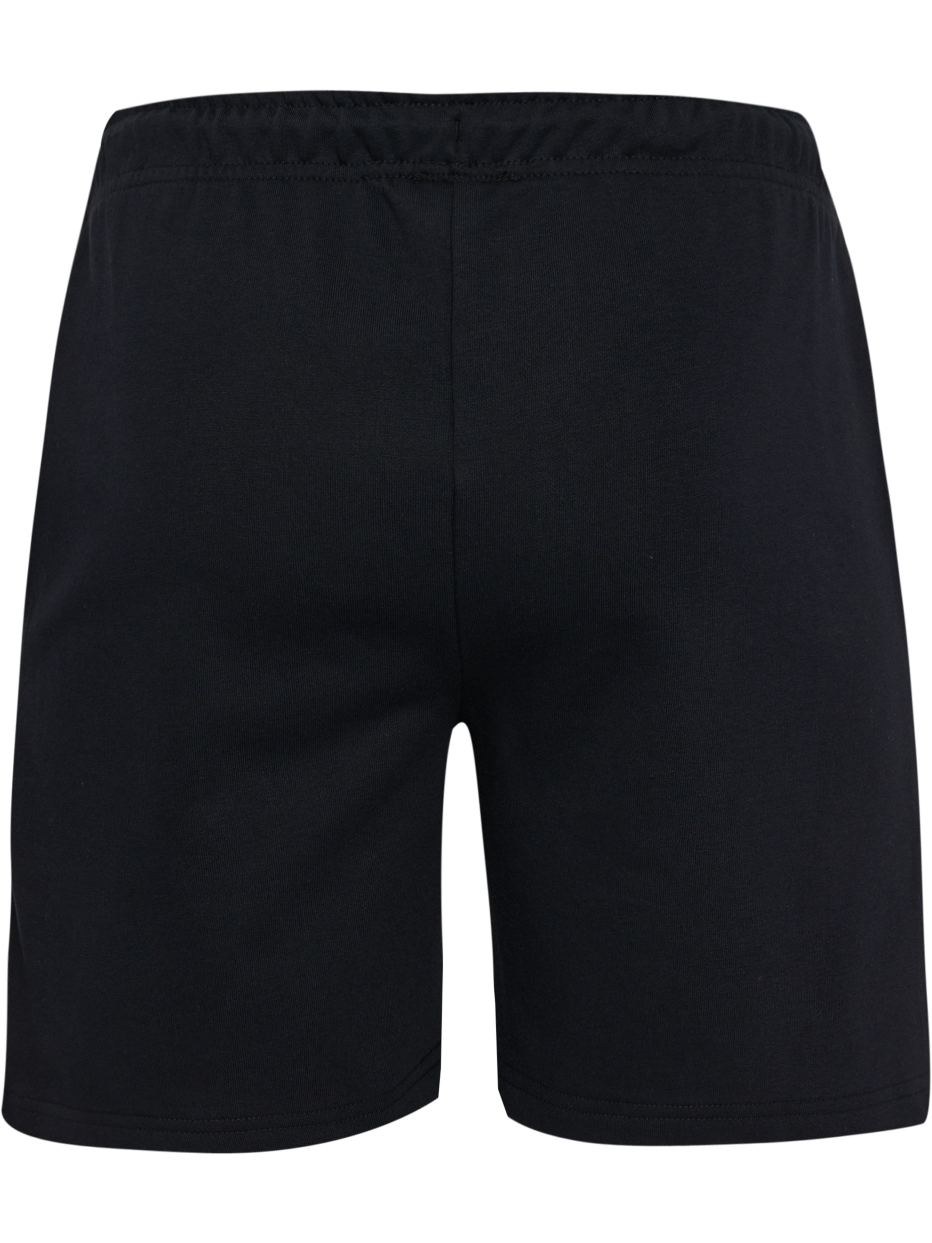 hmlACTIVE CO SHORTS – Bild 2
