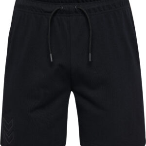 hmlACTIVE CO SHORTS – Bild 3