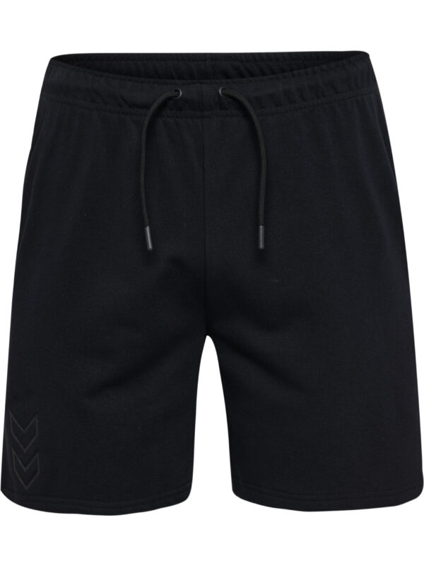 hmlACTIVE CO SHORTS
