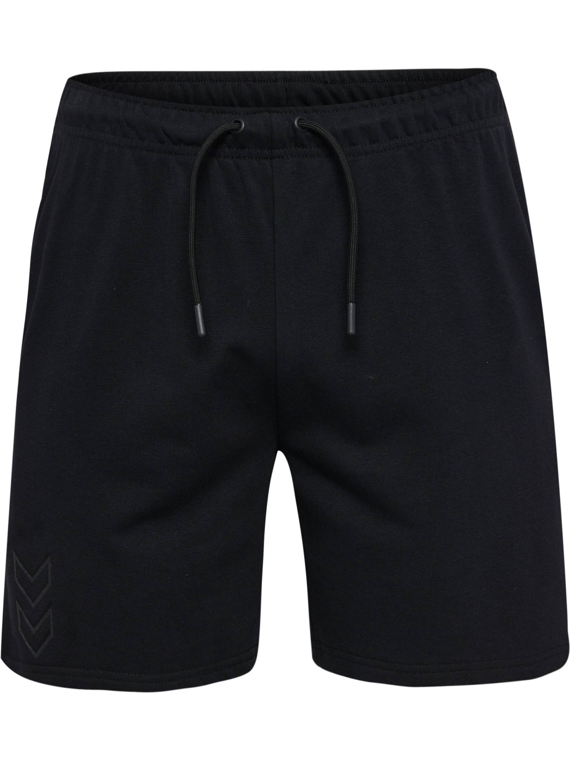 hmlACTIVE CO SHORTS – Bild 3