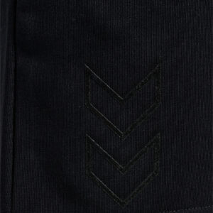 hmlACTIVE CO SHORTS – Bild 4