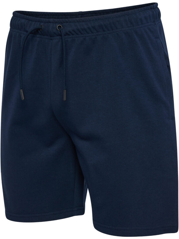 hmlACTIVE CO SHORTS