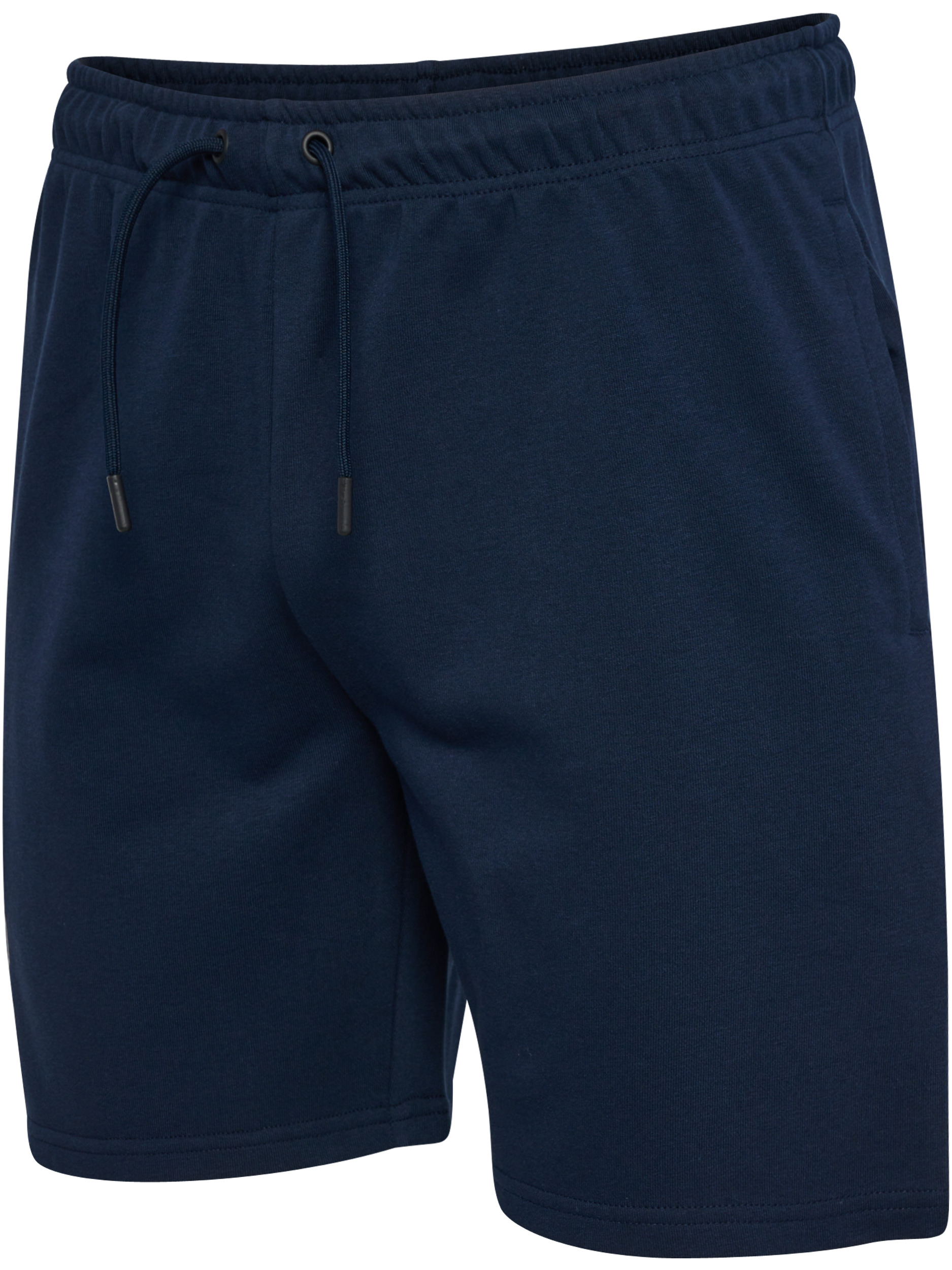 hmlACTIVE CO SHORTS – Bild 5