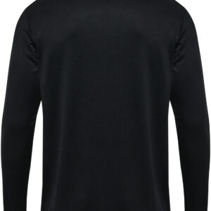 Pl Half Zip – Bild 2