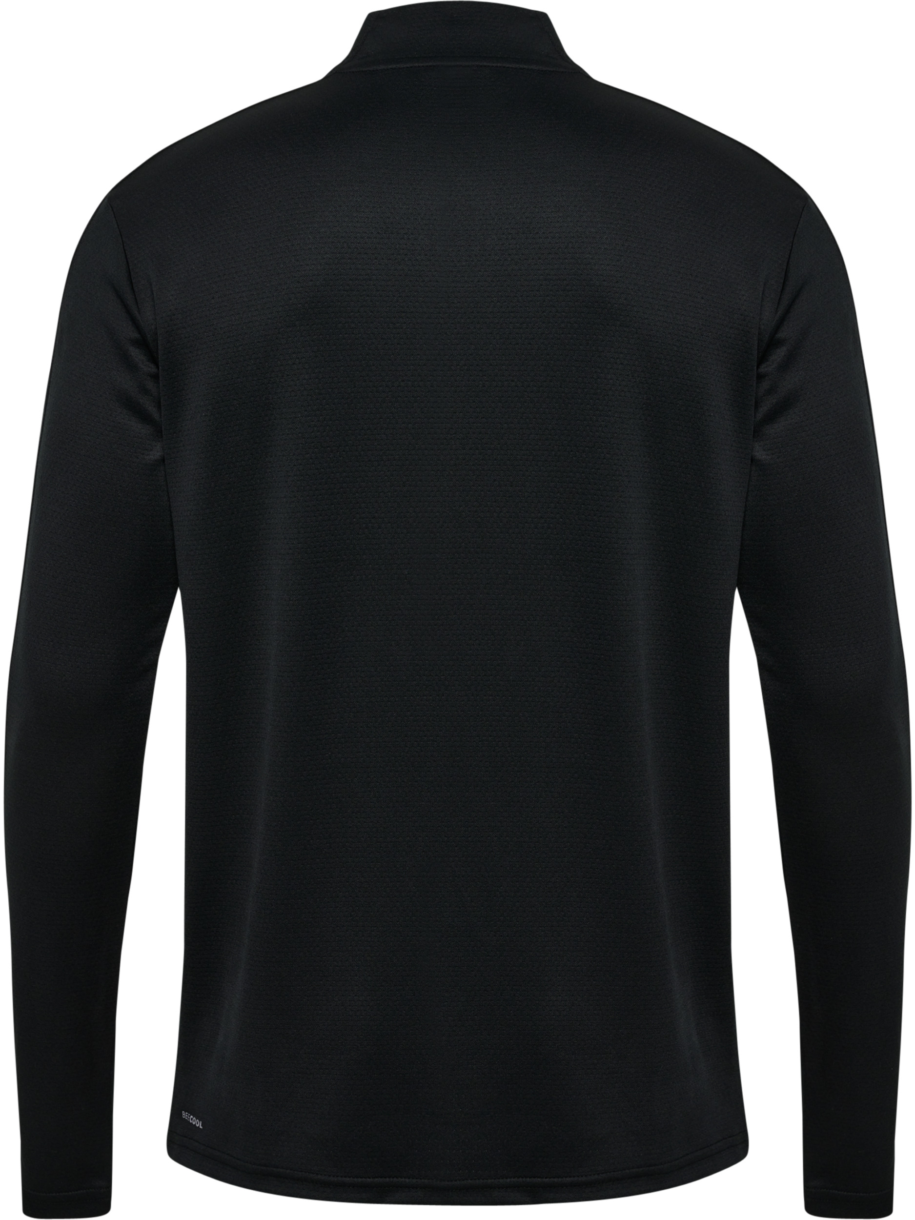 Pl Half Zip – Bild 2