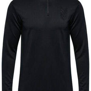 Pl Half Zip – Bild 3
