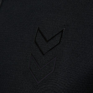 Pl Half Zip – Bild 4