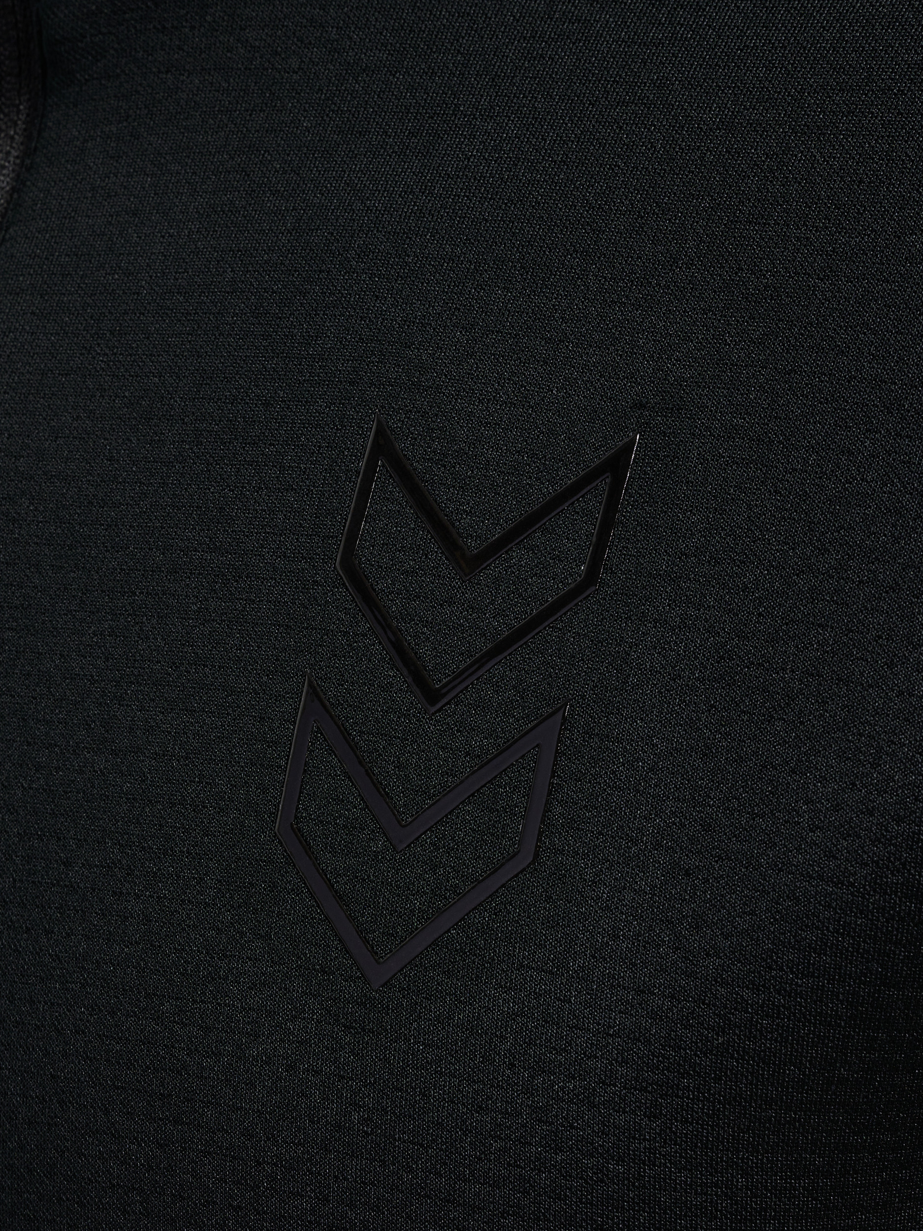 Pl Half Zip – Bild 4