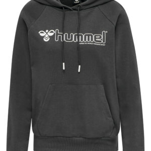Hoodie – Bild 3