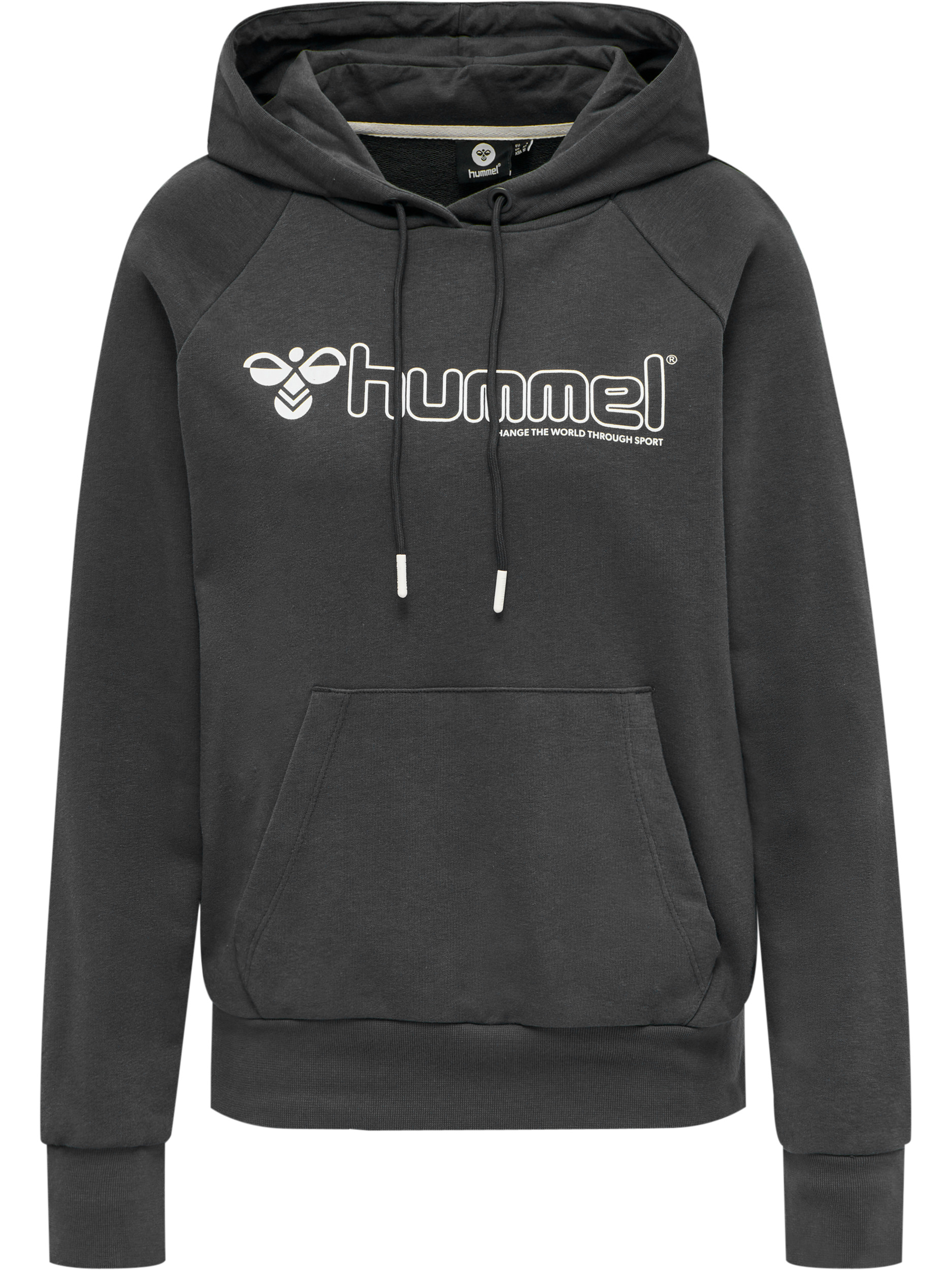 Hoodie – Bild 3