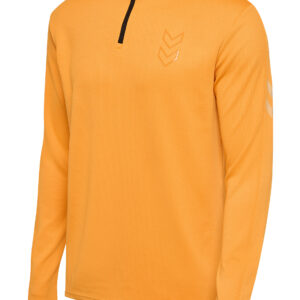 Pl Half Zip – Bild 6