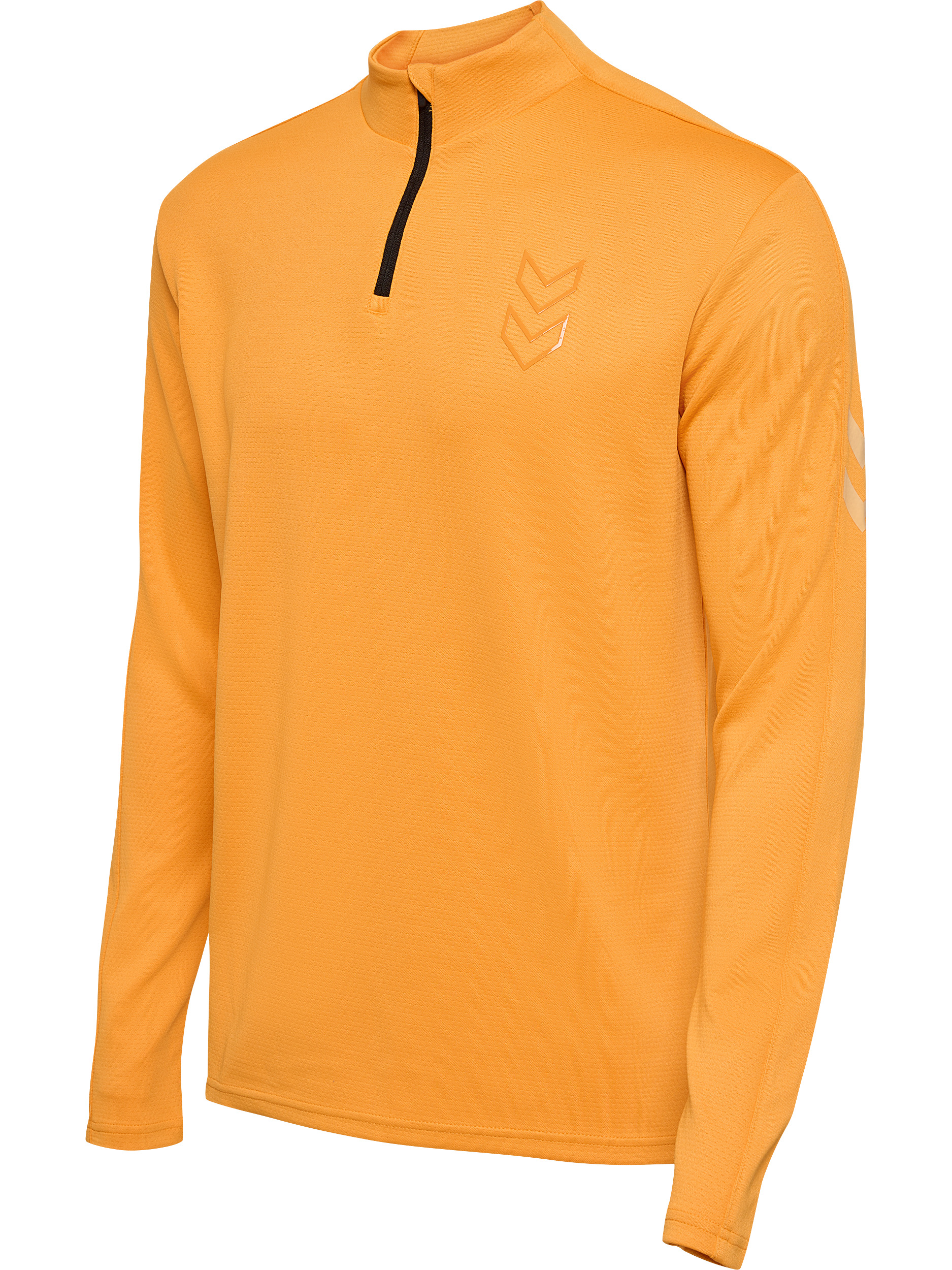 Pl Half Zip – Bild 6